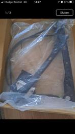 VwGolf5 5drs 2005 Elektr Raammechanisme voor links compleet., Ophalen of Verzenden, Zo goed als nieuw