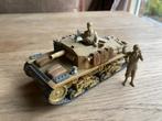 1/35 Semovente m40 75/18, Overige merken, Tank, Verzenden, 1:32 tot 1:50