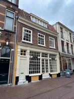 Apartement Te Huur  Kortestraat Arnhem met zonnige daktaras, Gelderland, Direct bij eigenaar, 2 kamers, Appartement