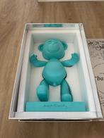 Bare Hug Monaco Edition 63/150 (Joseph Klibansky), Antiek en Kunst, Kunst | Designobjecten, Ophalen