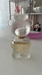 Moschino Toy 2 Parfum - 80% Gevuld, Ophalen of Verzenden, Gebruikt