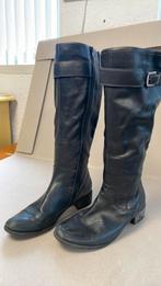 Helioform maat s, Ophalen of Verzenden, Zo goed als nieuw