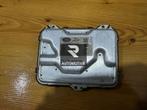 Jaguar XE Koplampmodule LED 5DF01181840AE, Ophalen of Verzenden, Nieuw, Jaguar