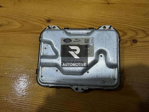 Jaguar XE Koplampmodule LED 5DF01181840AE, Auto-onderdelen, Elektronica en Kabels, Jaguar, Nieuw, Ophalen of Verzenden