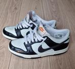 Nike Dunk sneakers maat 36.5, Kinderen en Baby's, Kinderkleding | Schoenen en Sokken, Gebruikt, Jongen of Meisje, Schoenen, Ophalen of Verzenden