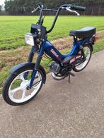 Tomos brommer, Fietsen en Brommers, Brommers | Tomos, Ophalen, Gebruikt, Overige modellen