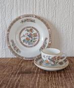 miniatuur servies Wedgewood, Verzamelen, Ophalen of Verzenden