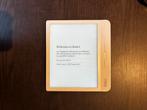 Kobo Libra H2O, Verzenden, Kobo, Kobo, Zo goed als nieuw