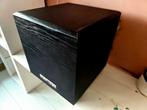 JBL PB12/230 Subwoofer, Audio, Tv en Foto, Luidsprekers, Gebruikt, Ophalen of Verzenden, 120 watt of meer, Subwoofer