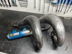 Hgs Ktm 125/150 19-22 Gasgas 125 20-23, Ophalen, Gebruikt