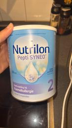 Pepti syneo vanaf 6 maanden te koop., Kinderen en Baby's, Ophalen of Verzenden, Nieuw, Overige typen