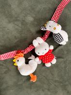 Wagenspanner / speeltje voor maxicosi van nijntje, Ophalen, Zo goed als nieuw, Overige typen