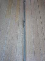 Driepunt sluiting kruk bediend, Doe-het-zelf en Verbouw, Deuren en Horren, Ophalen of Verzenden, Nieuw