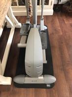 Tunturi Crosstrainer C60 - gebruikt, Sport en Fitness, Gebruikt, Armen, Ophalen of Verzenden, Crosstrainer