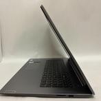 Lenovo IdeaPad 3 17IAU7 17/i5-1235/16/512/W11, Lenovo, Zo goed als nieuw, Support@lenovo.com, Lenovo Group Limited
1009 Think Place
Morrisville, NC 27560
USA