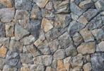 robuuste Griekse natuursteen muurbekleding Akkron Rocks, Ophalen, Nieuw, Overige typen