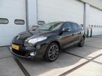 Renault Mégane Estate 1.5 dCi Bose, Voorwielaandrijving, Euro 5, Gebruikt, Zwart