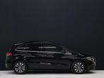 Mercedes-Benz B-Klasse 200 Business Solution [SCHUIFKANTELDA, 65 €/maand, Gebruikt, 4 cilinders, Leder en Stof