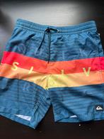 Quicksilver zwembroek, Ophalen of Verzenden