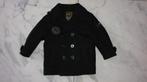 86 FRENDZ  wollen jas, Ophalen of Verzenden, Zo goed als nieuw, Jongetje, Jasje
