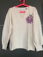 POM Amsterdam, Kleding | Dames, Ophalen of Verzenden, Zo goed als nieuw, Maat 38/40 (M)