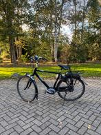Gazelle orange met Bosch middenmotor in onderdelen!, Fietsen en Brommers, Ophalen of Verzenden, Zo goed als nieuw, Gazelle