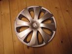 Nieuw origineel 14 Inch wieldoppen Peugeot 108  XAUREL, Ophalen of Verzenden, Nieuw