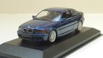 Maxichamps BMW 328 ci (1999)   1:43, Nieuw, Overige merken, Ophalen of Verzenden, Auto