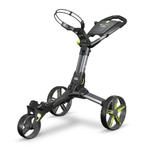 Motocaddy QB2 Trolley Nieuw!, Sport en Fitness, Ophalen of Verzenden, Nieuw, Golfkar, Overige merken