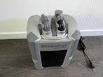 Filter JBL E401, Dieren en Toebehoren, Vissen | Aquaria en Toebehoren, Ophalen of Verzenden, Gebruikt, Filter of Co2