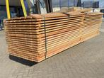 Douglas planken 22x150 x  3meter, Doe-het-zelf en Verbouw, Hout en Planken, Minder dan 25 mm, Nieuw, Ophalen of Verzenden, Plank