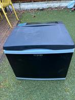 Dometic CK40D Hybrid Koelbox - 40L - 12V/230V, Ophalen, Gebruikt, Koelbox