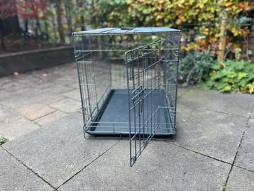 Bench beschikbaar voor biedingen