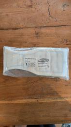 Dry Mate Uriflex Inleggers, Ophalen of Verzenden, Zo goed als nieuw