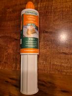 Dryflex 4 uurs div kokers, Ophalen of Verzenden, Overige typen