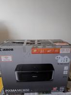 Canon PIXMA, Computers en Software, Printers, Scannen, Canon, Printer, Nieuw