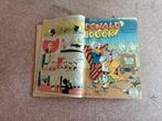 Donald Duck vanaf 1952 en andere bundels., Meerdere stripboeken, Ophalen, Gelezen