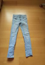 Garcia Xandro super slim fit jeans maat 164, Jongen, Gebruikt, Broek, Garcia Jeans