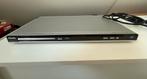 DVD speler Philips DVP5140, Ophalen of Verzenden, Gebruikt, Philips