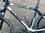 Cube Attention Mountainbike - Goede Staat!, Fietsen en Brommers, Fietsen | Mountainbikes en ATB, Gebruikt, Hardtail, Heren, 49 tot 53 cm