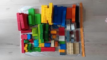 Duplo   losse stenen    beschikbaar voor biedingen