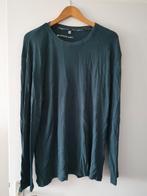 Enrico Mori trui mt XXL, Enrico Mori, Overige maten, Ophalen of Verzenden, Gedragen