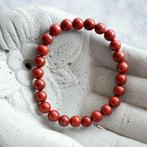 Koraalamulet.Geld, liefde, geluk, harmonie(10-30% = 7 euro)., Ophalen of Verzenden, Nieuw