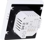 Kavolet 110-230 V (Digitale thermostaat) *Nieuw*, Nieuw, Kavolet 1, Info@Kavolet.nl, Kavolet