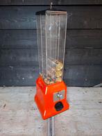 Vintage Pinda Automaat, Antiek en Kunst, Curiosa en Brocante, Ophalen