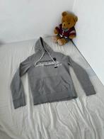 Nieuwe Gaastra collectors edition hoodie, Maat 38/40 (M), Gaastra, Ophalen of Verzenden, Zo goed als nieuw