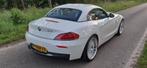 BMW  Z4  sDrive 3.0 i automaat, Auto's, Particulier, Te koop