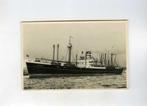 scheepvaart- HOLLAND.AMERIKA.LIJN-schiedyk 1949, Verzamelen, Ophalen of Verzenden, Zo goed als nieuw, Motorboot, Boek of Tijdschrift