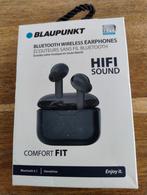 Blaupunkt 4969-133 oordopjes nieuw, Ophalen of Verzenden, Nieuw