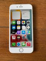 Iphone 6s te koop, 128 GB, Ophalen of Verzenden, Zo goed als nieuw, Zonder simlock